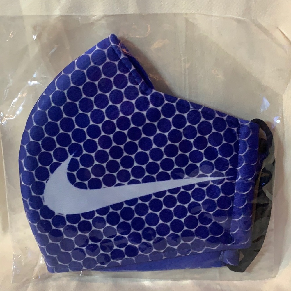 Adult Face Mask